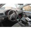volkswagen golf v (1k1) del año 2004