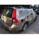 VOLVO V70 FAMILIAR