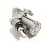 Recambio de motor arranque para mg mg 3 mg 3 1.5 referencia OEM IAM 11569064 544630940 