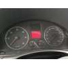 volkswagen golf v (1k1) del año 2004