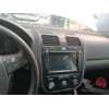 volkswagen golf v (1k1) del año 2004