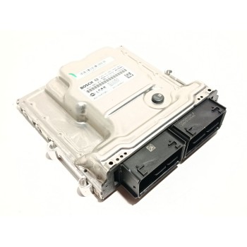 CENTRALITA MOTOR UCE 11645703 11645704 F01R00D0GF