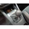 volkswagen golf v (1k1) del año 2004
