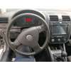 volkswagen golf v (1k1) del año 2004