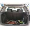 volkswagen golf v (1k1) del año 2004