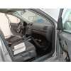 volkswagen golf v (1k1) del año 2004