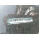PEUGEOT 407 SW (6E_, 6D_)
