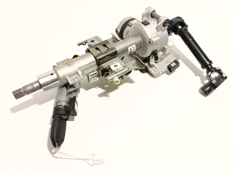 COLUMNA DIRECCION 11959541 