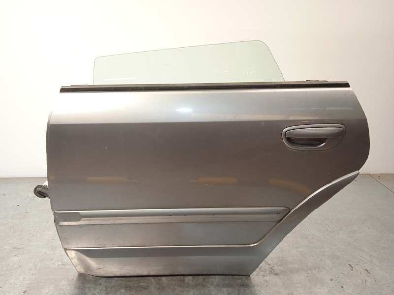 PUERTA TRASERA IZQUIERDA 60409AG0719P 