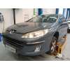 peugeot 407 sw (6e_, 6d_) del año 2006