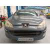 peugeot 407 sw (6e_, 6d_) del año 2006