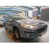 peugeot 407 sw (6e_, 6d_) del año 2006