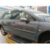 peugeot 407 sw (6e_, 6d_) del año 2006