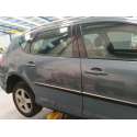 PEUGEOT 407 SW (6E_, 6D_)