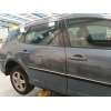 peugeot 407 sw (6e_, 6d_) del año 2006
