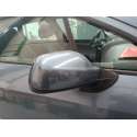 PEUGEOT 407 SW (6E_, 6D_)