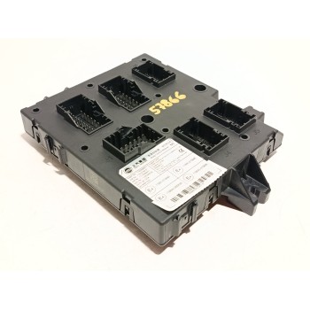 MODULO ELECTRONICO 11839968 