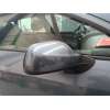 peugeot 407 sw (6e_, 6d_) del año 2006