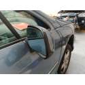 PEUGEOT 407 SW (6E_, 6D_)