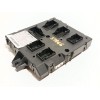 Recambio de modulo electronico para mg mg 3 mg 3 1.5 referencia OEM IAM 11839968  