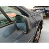 peugeot 407 sw (6e_, 6d_) del año 2006