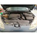 PEUGEOT 407 SW (6E_, 6D_)
