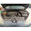 peugeot 407 sw (6e_, 6d_) del año 2006