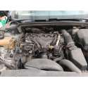 PEUGEOT 407 SW (6E_, 6D_)