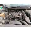 peugeot 407 sw (6e_, 6d_) del año 2006
