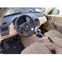 BMW X3 (E83)