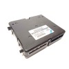 Recambio de modulo electronico para renault captur ii referencia OEM IAM 285255402R  27760F233B