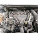 PEUGEOT 407 SW (6E_, 6D_)