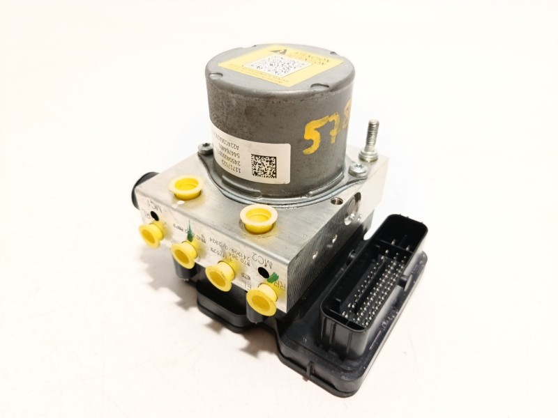 ABS 11717522 970364 0265297731