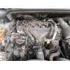 peugeot 407 sw (6e_, 6d_) del año 2006
