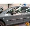 peugeot 407 sw (6e_, 6d_) del año 2006