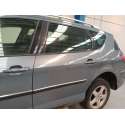 PEUGEOT 407 SW (6E_, 6D_)