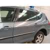 peugeot 407 sw (6e_, 6d_) del año 2006