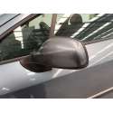 PEUGEOT 407 SW (6E_, 6D_)