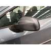 peugeot 407 sw (6e_, 6d_) del año 2006