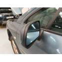 PEUGEOT 407 SW (6E_, 6D_)