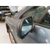 peugeot 407 sw (6e_, 6d_) del año 2006