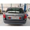 peugeot 407 sw (6e_, 6d_) del año 2006