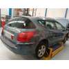 peugeot 407 sw (6e_, 6d_) del año 2006