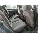 PEUGEOT 407 SW (6E_, 6D_)