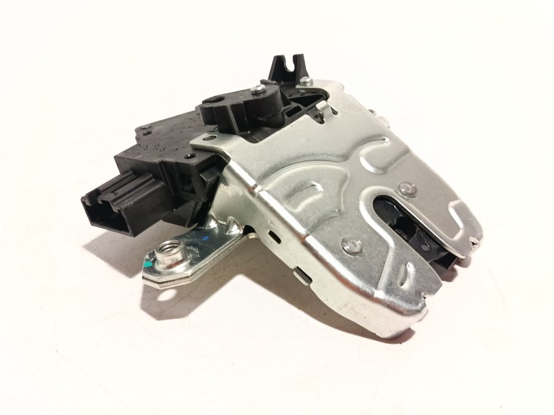 CERRADURA MALETERO / PORTON 10314527 