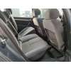 peugeot 407 sw (6e_, 6d_) del año 2006