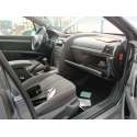 PEUGEOT 407 SW (6E_, 6D_)