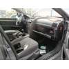 peugeot 407 sw (6e_, 6d_) del año 2006