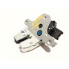 Recambio de cerradura maletero / porton para mg mg 3 mg 3 1.5 referencia OEM IAM 10314527  