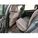 PEUGEOT 407 SW (6E_, 6D_)